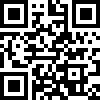 https://mehrnews.com/x38Lt4