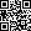 https://mehrnews.com/x3cTm3