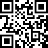 https://mehrnews.com/xZ2ZK