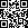 https://mehrnews.com/xndpt