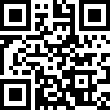 https://mehrnews.com/x3cvmd