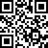 https://mehrnews.com/x3bqcL