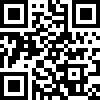 https://mehrnews.com/x3cHfs