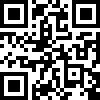https://mehrnews.com/x335cH