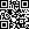 https://mehrnews.com/xW5NG