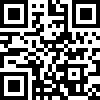 https://mehrnews.com/x38VmT