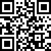 https://mehrnews.com/x3dmt3