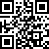 https://mehrnews.com/x388HY
