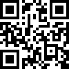 https://mehrnews.com/x3bWN3