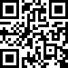 https://mehrnews.com/x32n8T