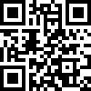 https://mehrnews.com/xnZfP