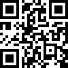 https://mehrnews.com/x3bt7L
