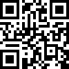 https://mehrnews.com/x3cLQ5
