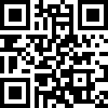 https://mehrnews.com/xJBsz