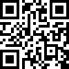 https://mehrnews.com/x38HM5