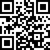 https://mehrnews.com/x39crq