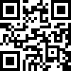 https://mehrnews.com/xWWDt