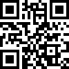 https://mehrnews.com/xqhrT