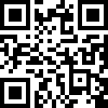 https://mehrnews.com/xF9Yn