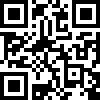 https://mehrnews.com/x35hwq