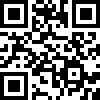 https://mehrnews.com/x37Ppk