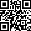 https://mehrnews.com/xH8Vr
