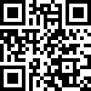 https://mehrnews.com/xFQXY