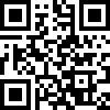 https://mehrnews.com/x3cGsQ