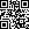 https://mehrnews.com/xYnCR