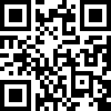 https://mehrnews.com/xWyvM