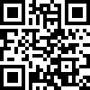 https://mehrnews.com/xHtcM