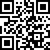 https://mehrnews.com/x37SYY