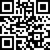https://mehrnews.com/xqMs8