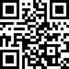 https://mehrnews.com/x393s9