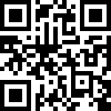 https://mehrnews.com/x39yqf