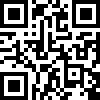 https://mehrnews.com/x3cHY5