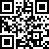 https://mehrnews.com/x3dqGJ