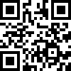 https://mehrnews.com/xqCK3