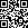 https://mehrnews.com/x373QR