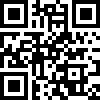 https://mehrnews.com/xvtH9