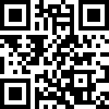 https://mehrnews.com/xK8XY
