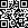 https://mehrnews.com/x3cPTz