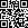 https://mehrnews.com/xPHLV