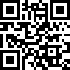 https://mehrnews.com/xxg6S