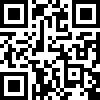 https://mehrnews.com/x39bH5