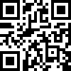 https://mehrnews.com/x3534W
