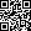 https://mehrnews.com/x39Z2T
