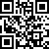 https://mehrnews.com/x5bSG