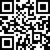 https://mehrnews.com/xsqXg