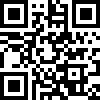 https://mehrnews.com/x395BB